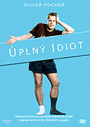 Úplný idiot (2007)