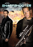 Na mušce (2007)