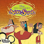 Vladařova nová škola (2006)