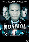 Normal (2009)
