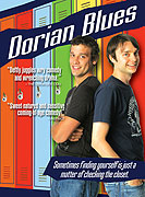 Dorian Blues (2004)