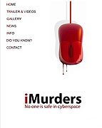 iMurders (2008)