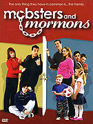 Mobsters and Mormons (2005)