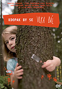 Kdopak by se vlka bál (2008)