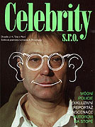 Celebrity s. r. o. (2007)