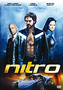 Nitro (2007)
