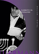 Sabbath in Paradise (1998)