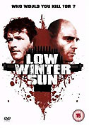 Low Winter Sun (2006)