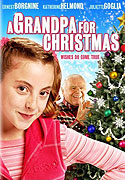 Grandpa for Christmas, A (2007)
