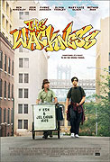 Wackness, The (2008)