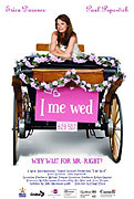 Moje svatba (2007)