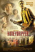 Honeydripper
							<span class="name-source">(festivalový název)</span> (2007)
