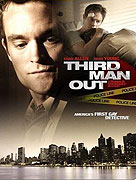 Ten třetí je navíc (2005)