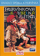 Hurvínkova kouzelná flétna (2005)