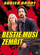 Bestie musí zemřít (2009)