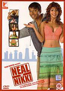 Neal 'N' Nikki (2005)