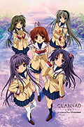 Clannad (2007)
