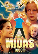 Midas Touch, The (1997)