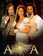 Osudové setkání (2005)