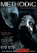 Methodic (2007)