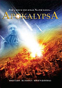 Apokalypsa (2007)