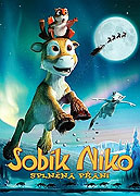 Sobík Niko (2008)