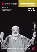 Haprdáns (1988)