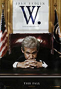 W. (2008)