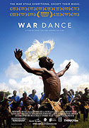 War Dance (2007)