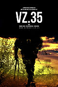 VZ.35 (2011)
