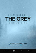 Grey, The (2012)