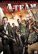 A-Team (2010)