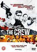 Crew, The (2008)