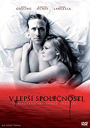 V lepší společnosti (2010)