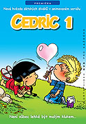 Cedric (2001)