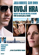Dvojí hra (2009)