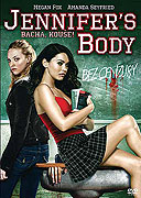 Jennifer's Body - Bacha, kouše! (2009)