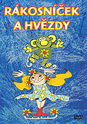 Rákosníček a hvězdy (1977)