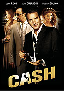 Ca$h (2008)