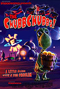 Chubbchubbs Save Xmas, The (2007)
