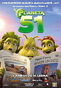 Planeta 51 (2009)