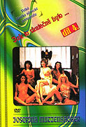 Josefína Mutzenbacherová: ...jak to doopravdy bylo 4.díl (1982)