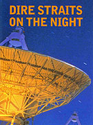 Dire Straits: On the Night (1993)