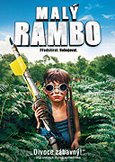 Malý Rambo (2007)