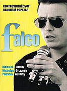 Falco (2008)