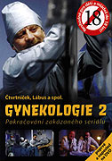 Gynekologie 2 (2007)