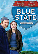 Blue State (2007)