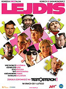 Lejdis (2008)