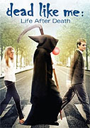 Mrtví jako já (2009)