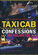 Zpovědi v taxíku (1995)